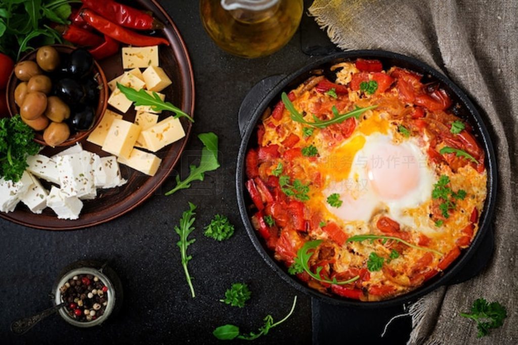 ߲˼弦  shakshuka ڼ