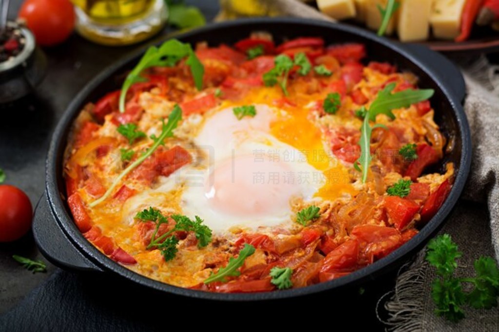 ߲˼弦  shakshuka ڼ