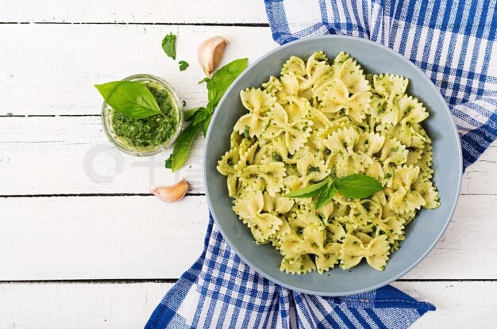  Farfalle ղ˽ʹ⡣