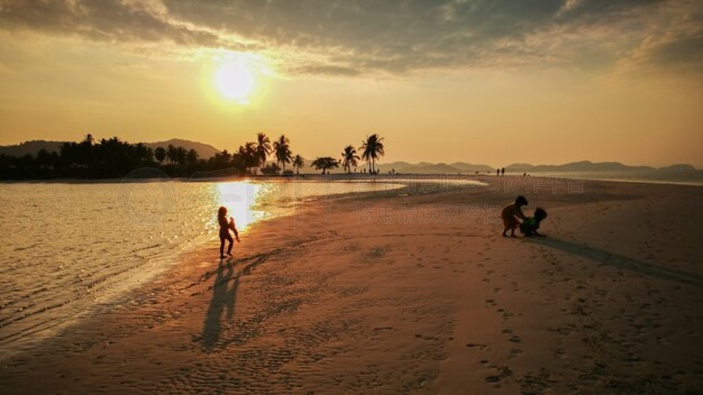  Koh Yao Yai ˣ