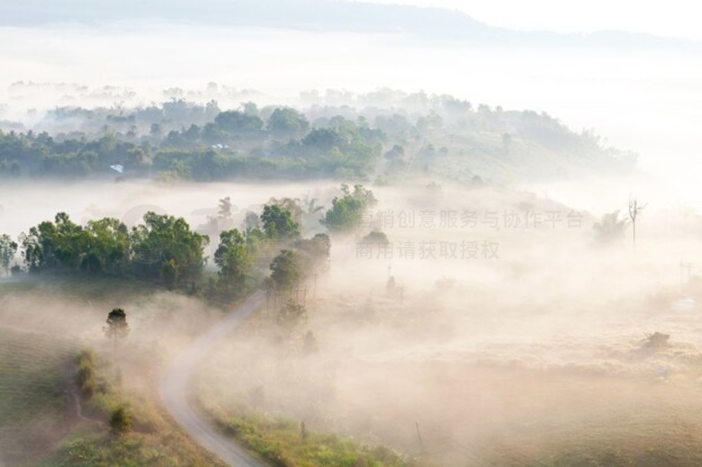 ̩ Khao-kho Phetchabun  Khao Takhian Ngo ۾̨糿ճʱ