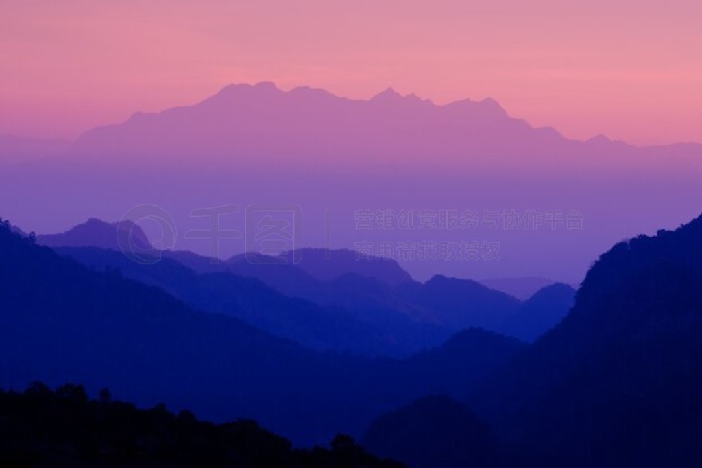  Monson ۵ Doi AngKhang ʱɽ