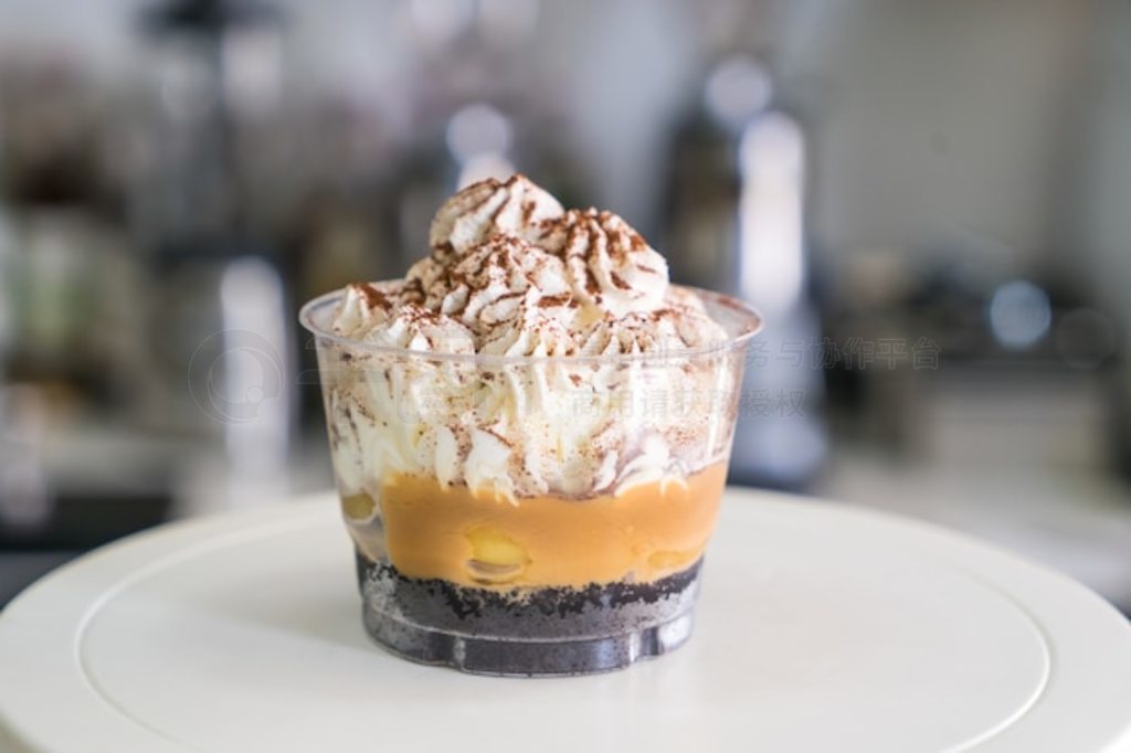 Banoffee ڿȵ군װתϵ