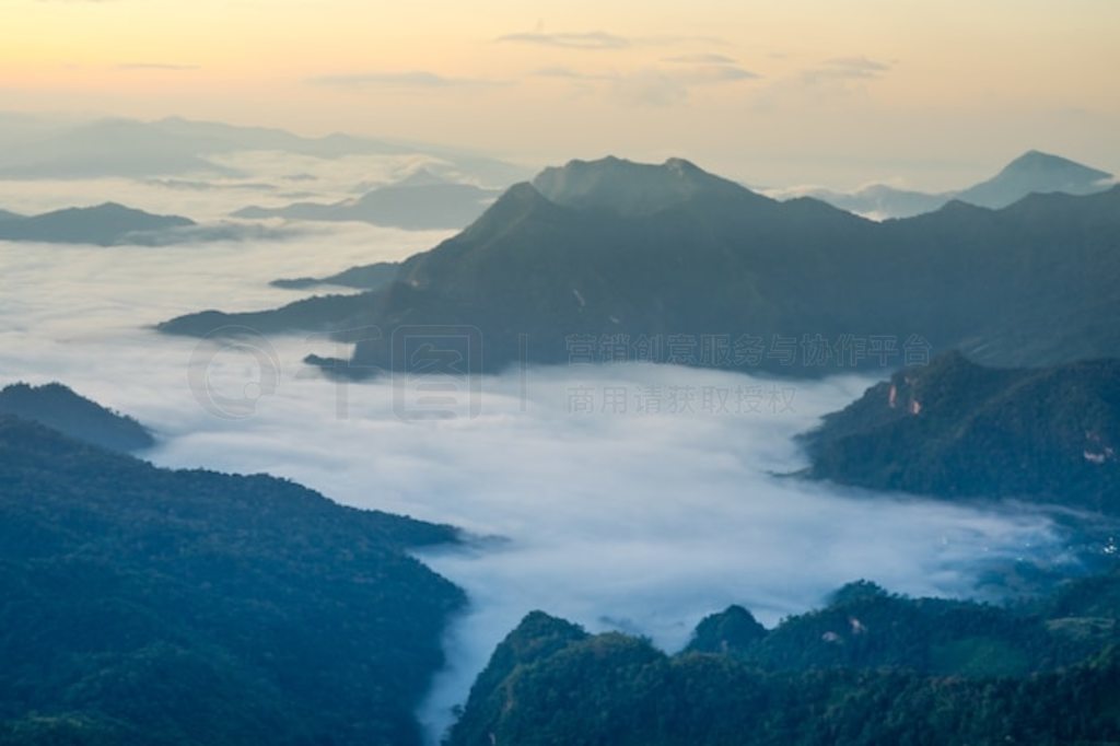 λ̩ Phu Chi Dao ճɽ