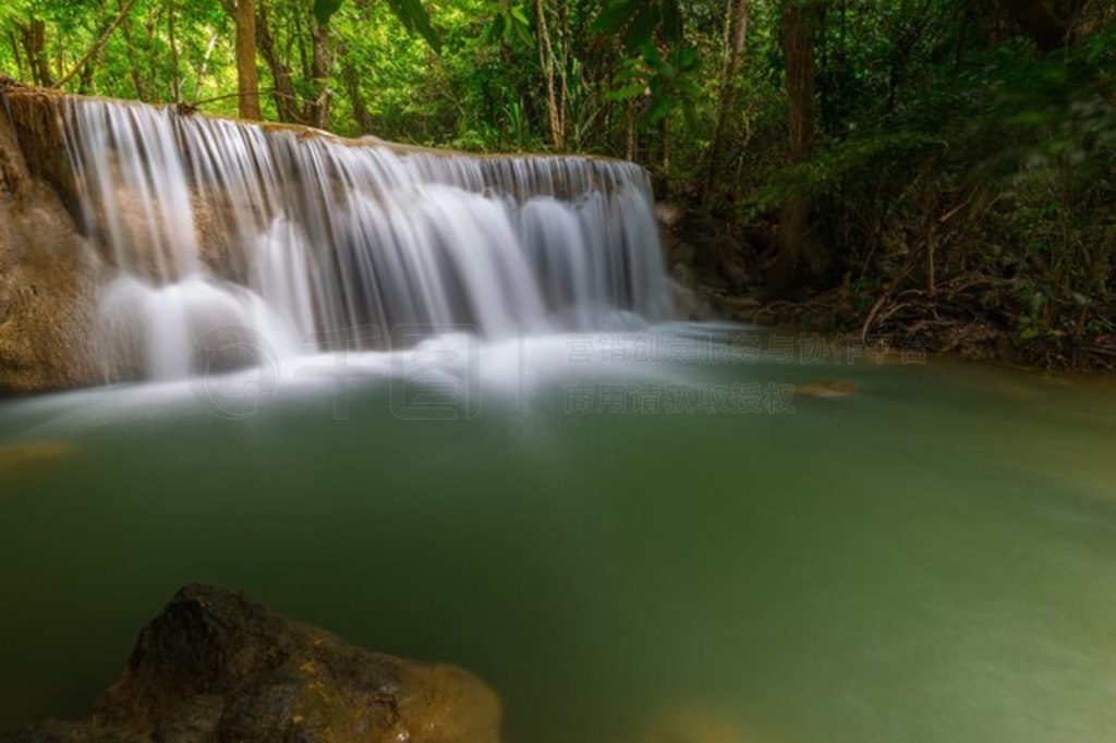 ̸ Bautiful Huay Mae Kamin ٲ