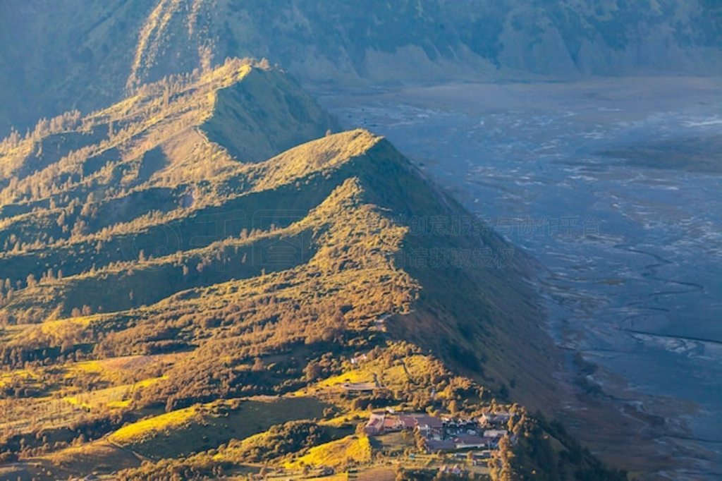 צ۲ĪɽGunung Bromo