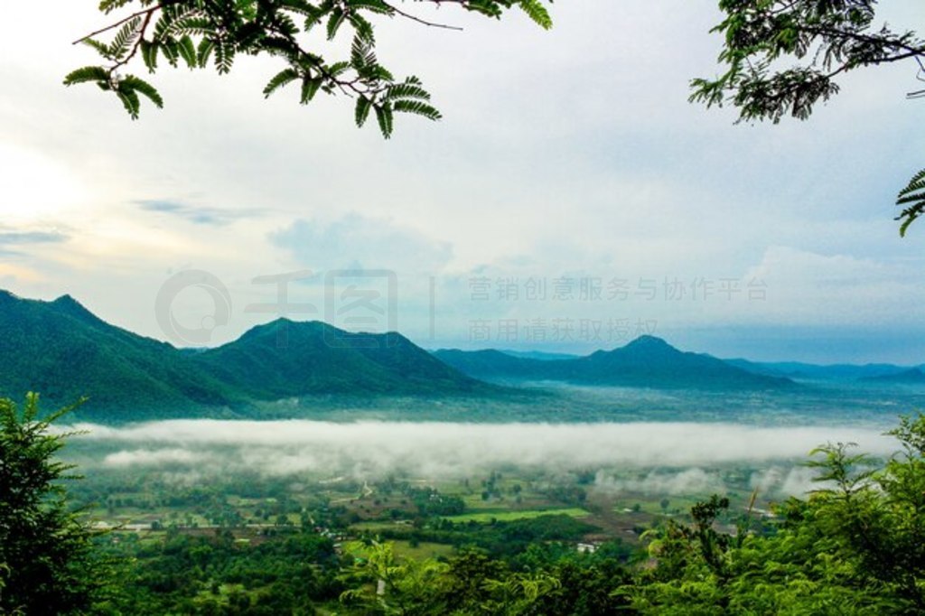 phu thok chiang khan, 踮 ̩