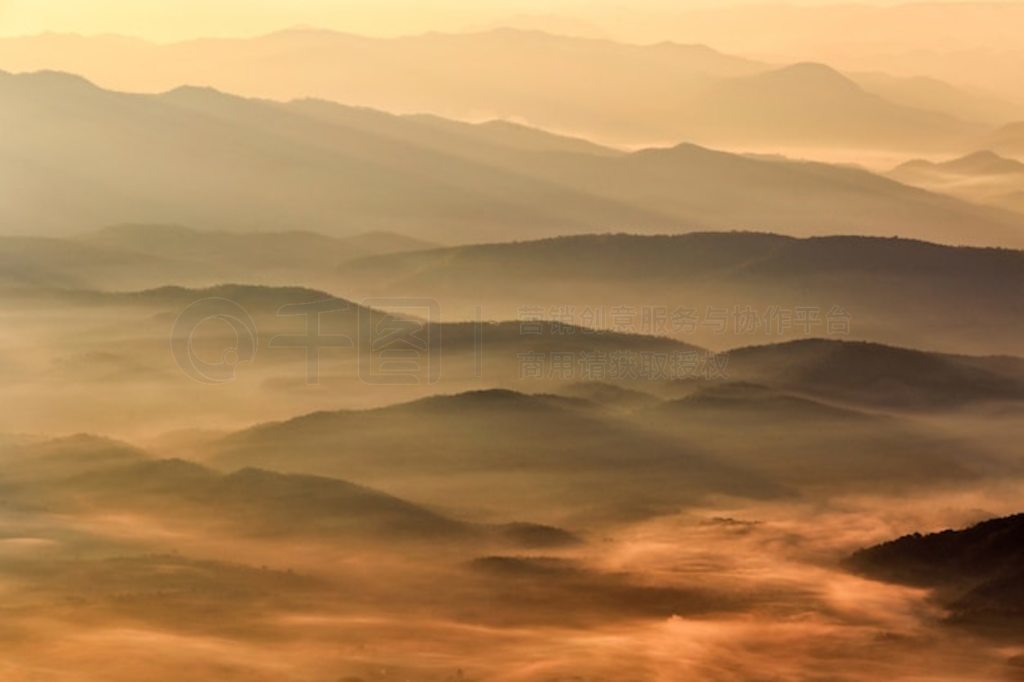 ̩ʡɽ Doi Luang Chiang Dao ľ