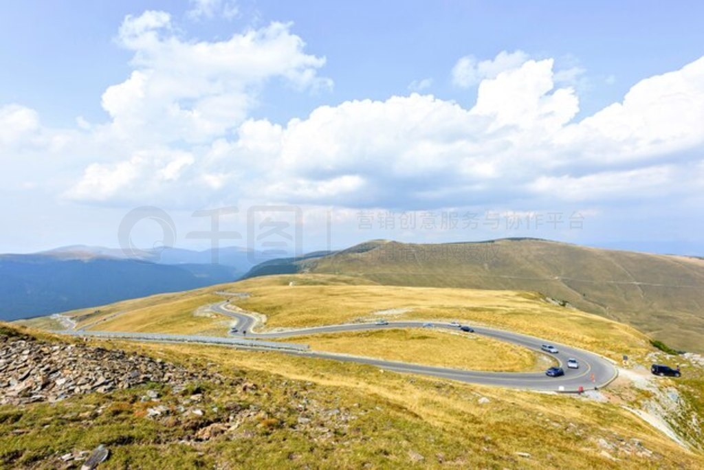 ᰢƤ (Transalpina) ѵ·