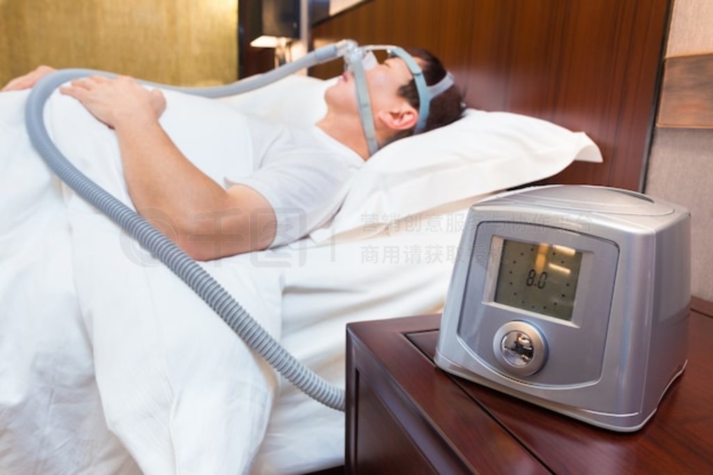 CPAP ڴͷϣӴ CPAP ڴ