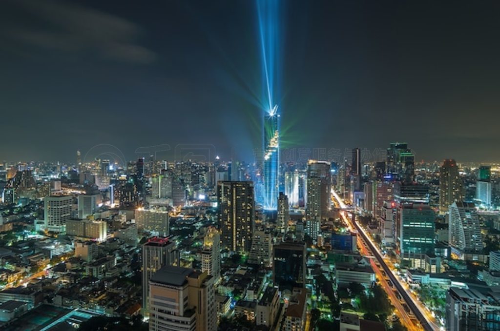 ȳҹĶͼMahanakhon