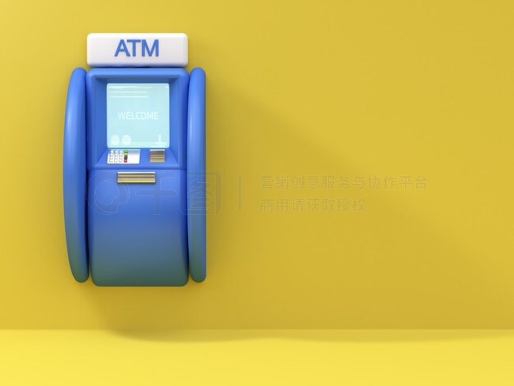 ǽ 3d Ⱦϵɫ ATM