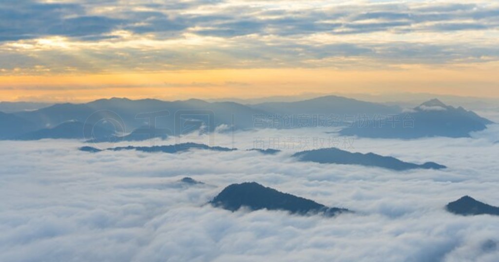 ճʱĻƻ Phu Chi Dao Chaing Rai ıɽ