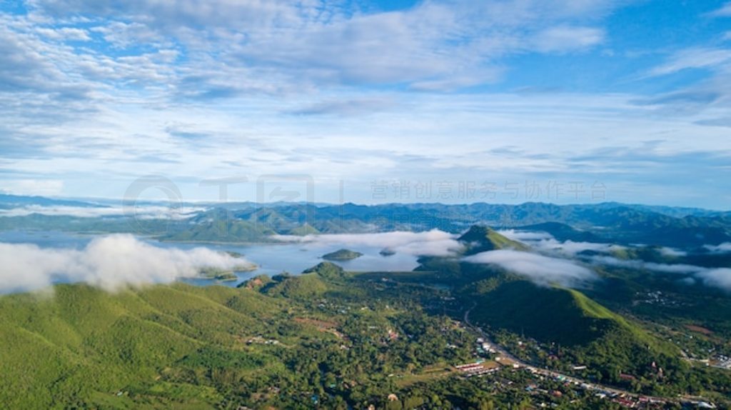 Kaeng Krachan 볿ͼ