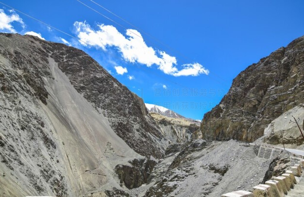  Leh Ladakh 羰·