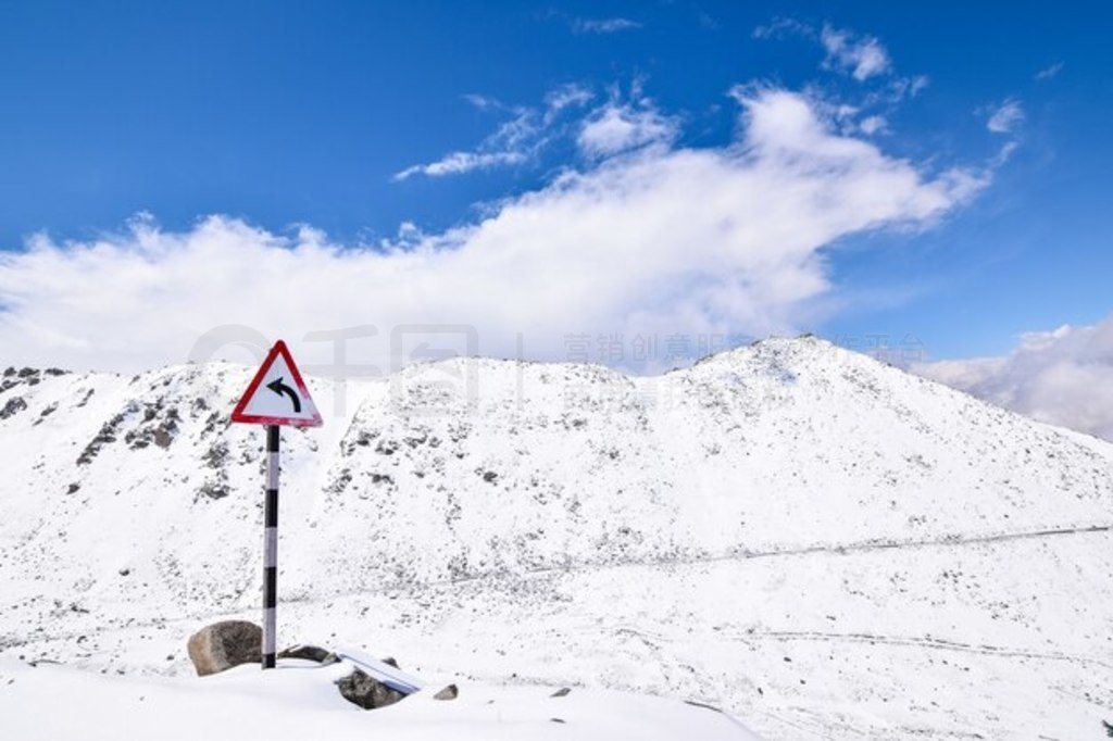  Leh Ladakh 羰·