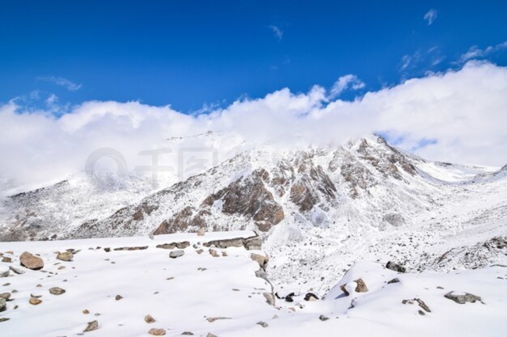  Leh Ladakh 羰·