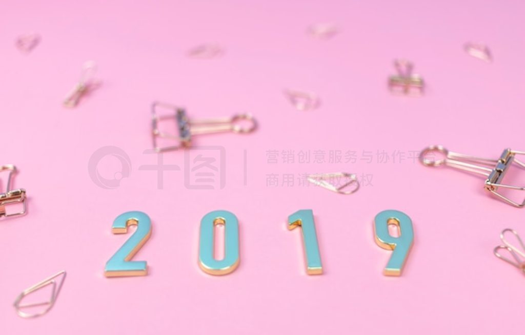 ۺɫͱµе 2019 ƽɴ