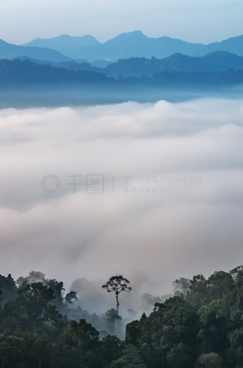 Kaeng Krachan PanoenThung ۾ȫɽ