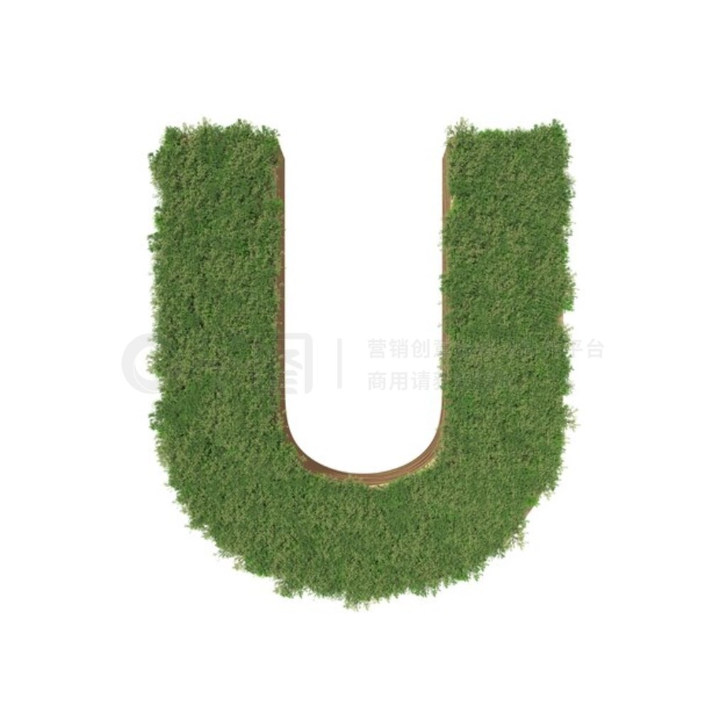 ĸ U Ƴ