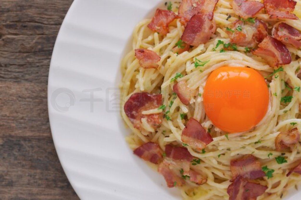 رľϵcarbonara