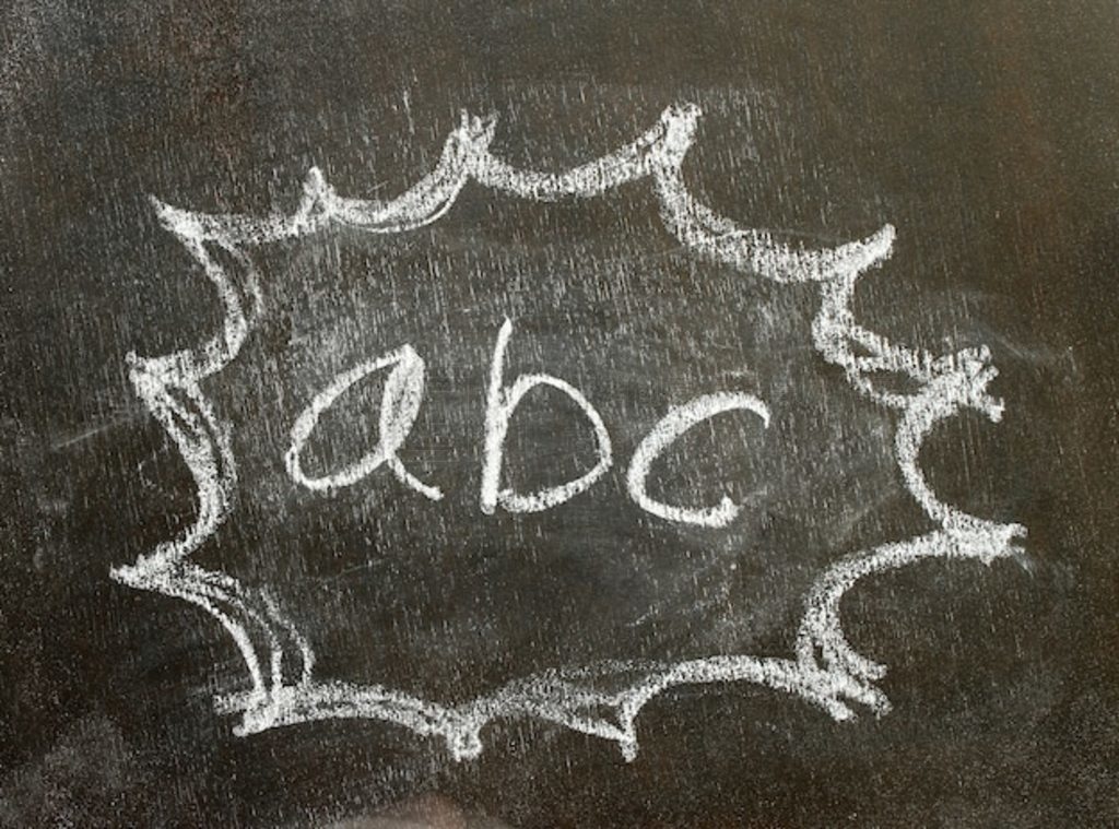 ݷеĵ abc