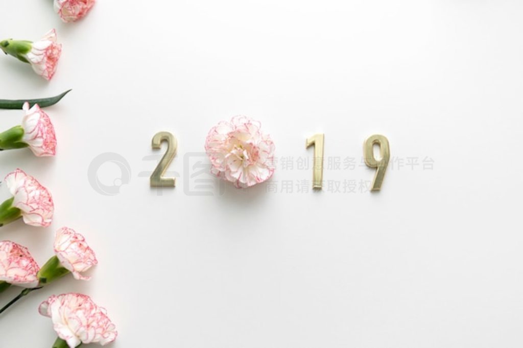 2019ƽɵ֣ɫпܰ