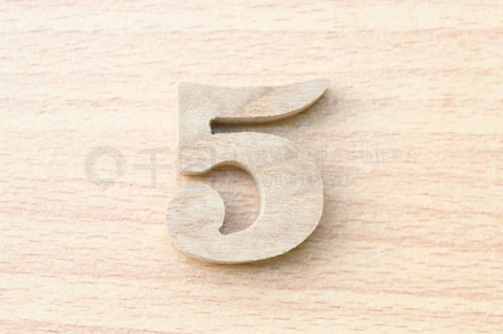 5-ʵľĸ