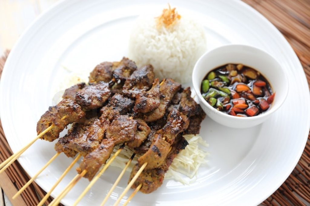 sate kambingӡɳ