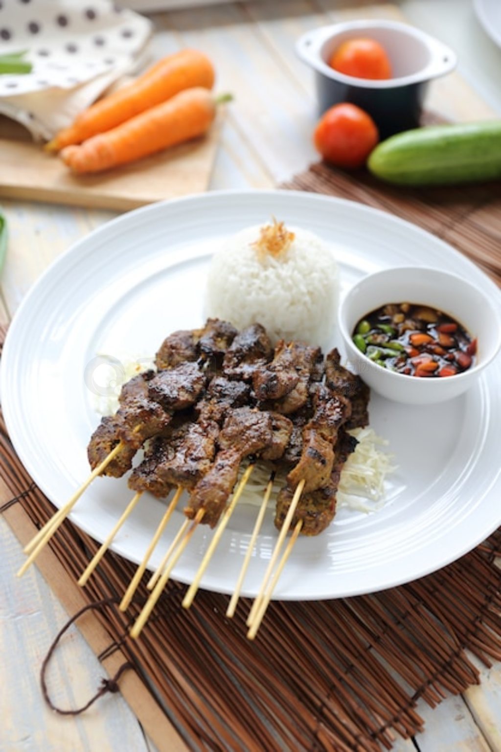 sate kambingӡɳ