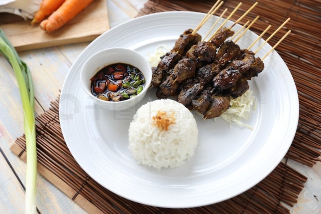 sate kambingӡɳ