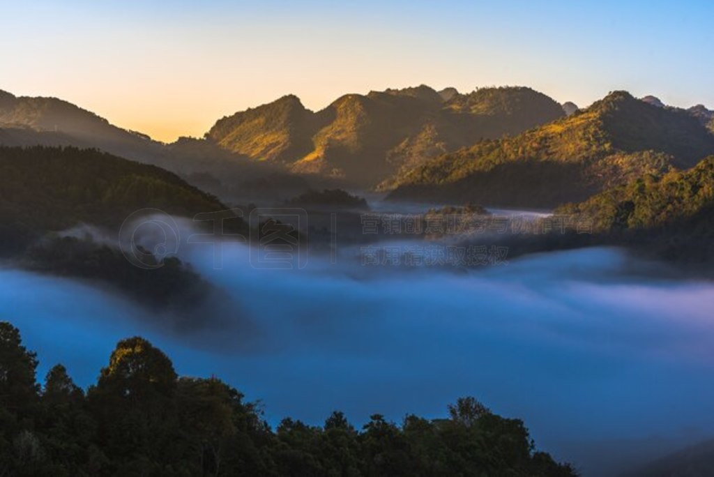 doi angkhang ɽȫ糿