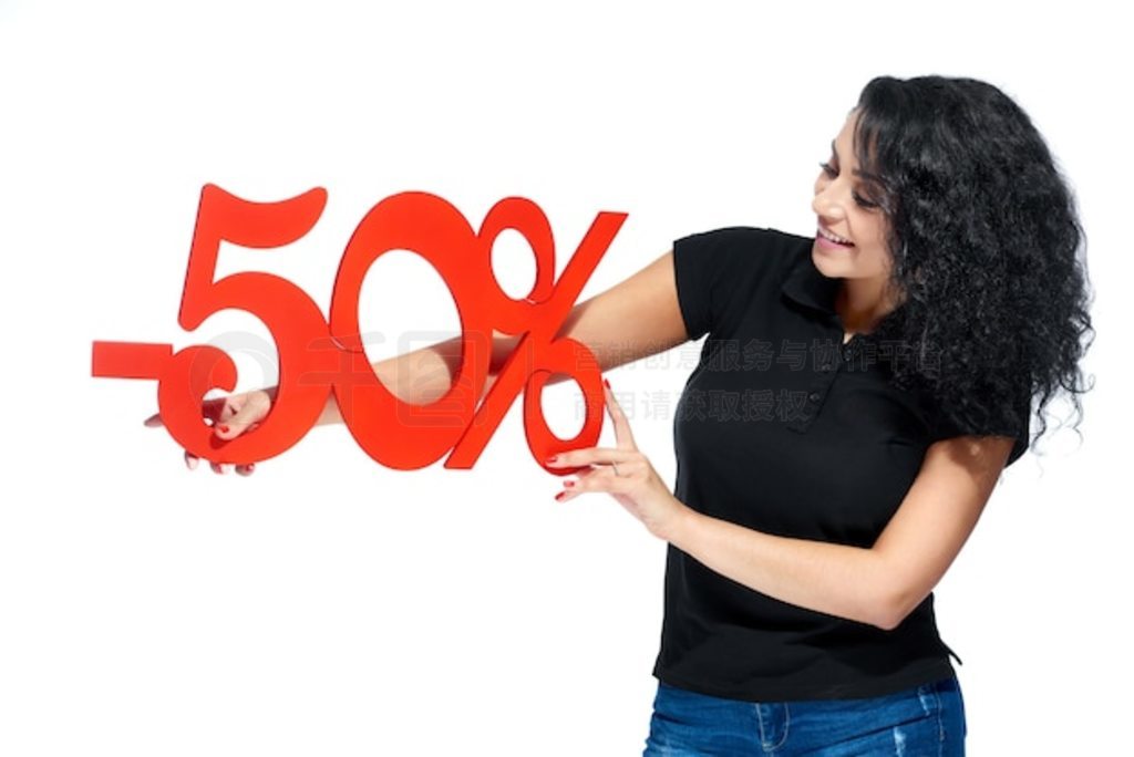 ɫкɫ־-50% ۵Ů