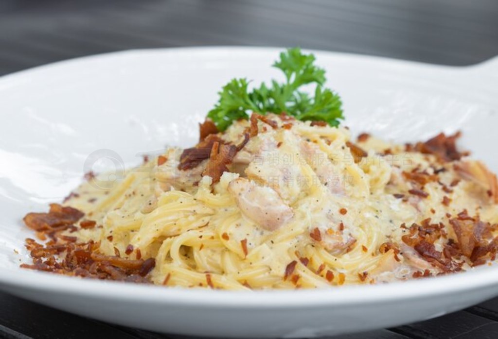 ľϵCarbonara