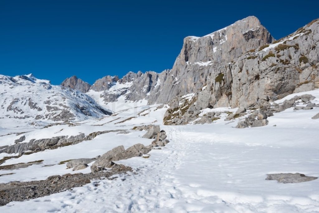 Picos de Europa ɽĶۡ