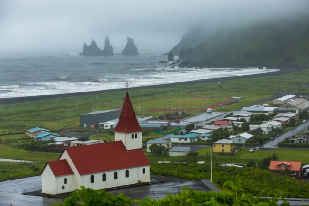 ļϲ Vik i Myrdal ɫ