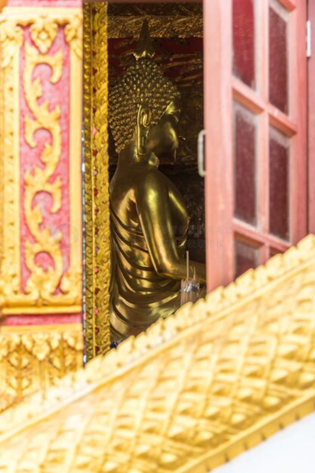 · Wat Lo Sutthawat