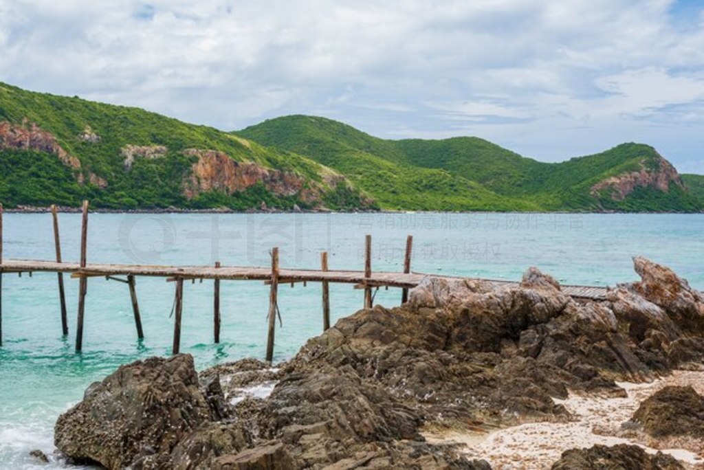 KohKham İɫɳ̲ɫĴ󺣡