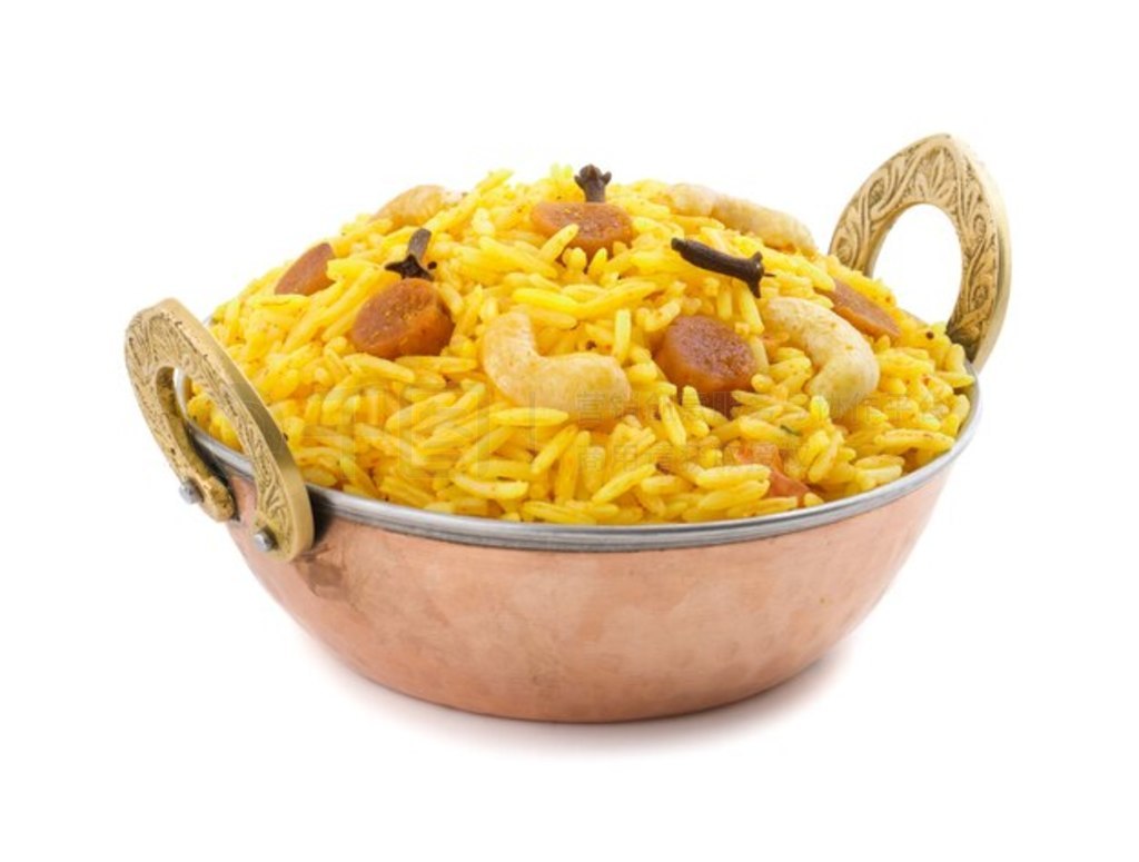 ɫϵӡȲ Pulao