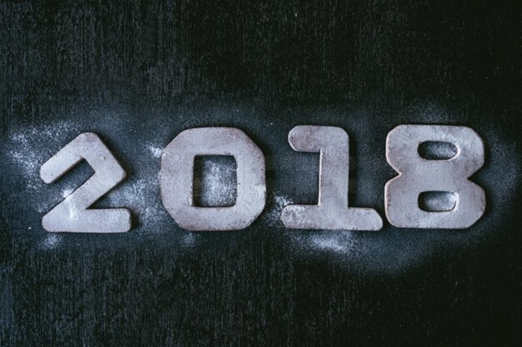 2018 ľͼɫѩָ