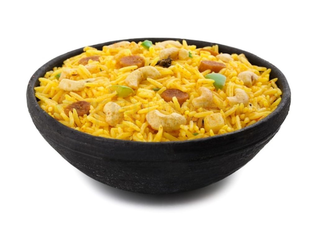 ɫϵӡȲ Pulao