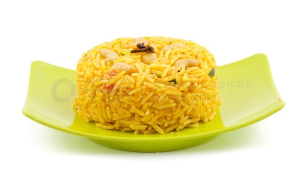 ɫϵӡȲ Pulao