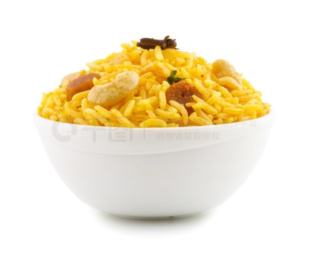 ɫϵӡȲ Pulao