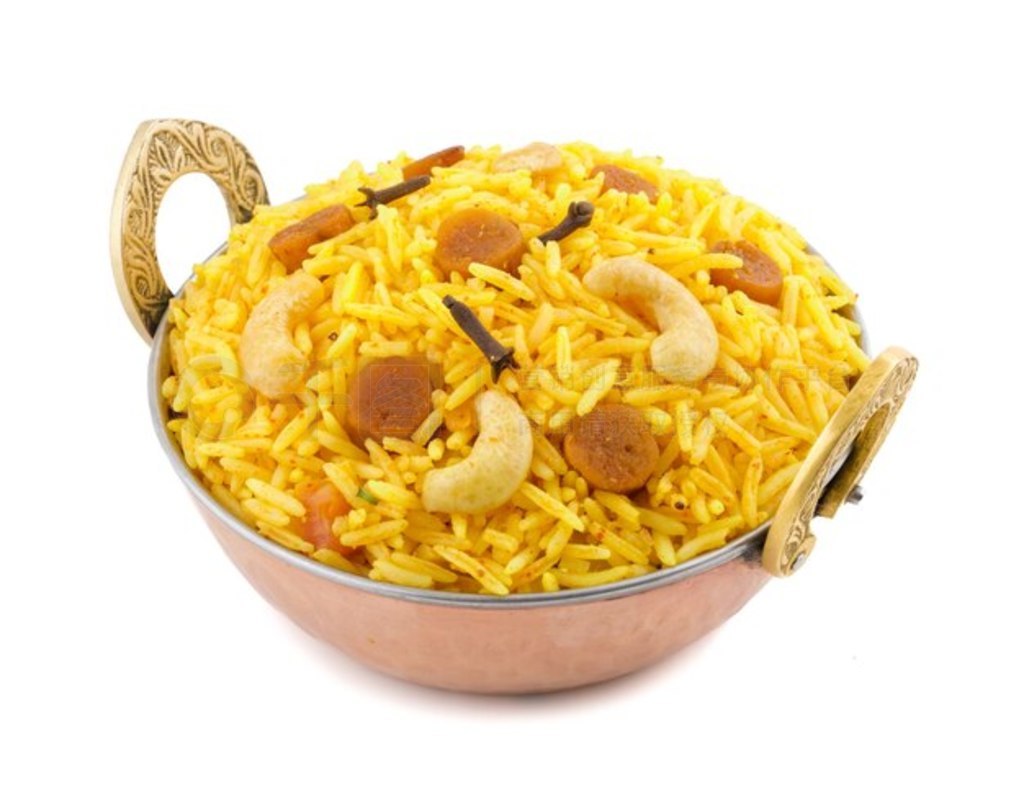 ɫϵӡȲ Pulao