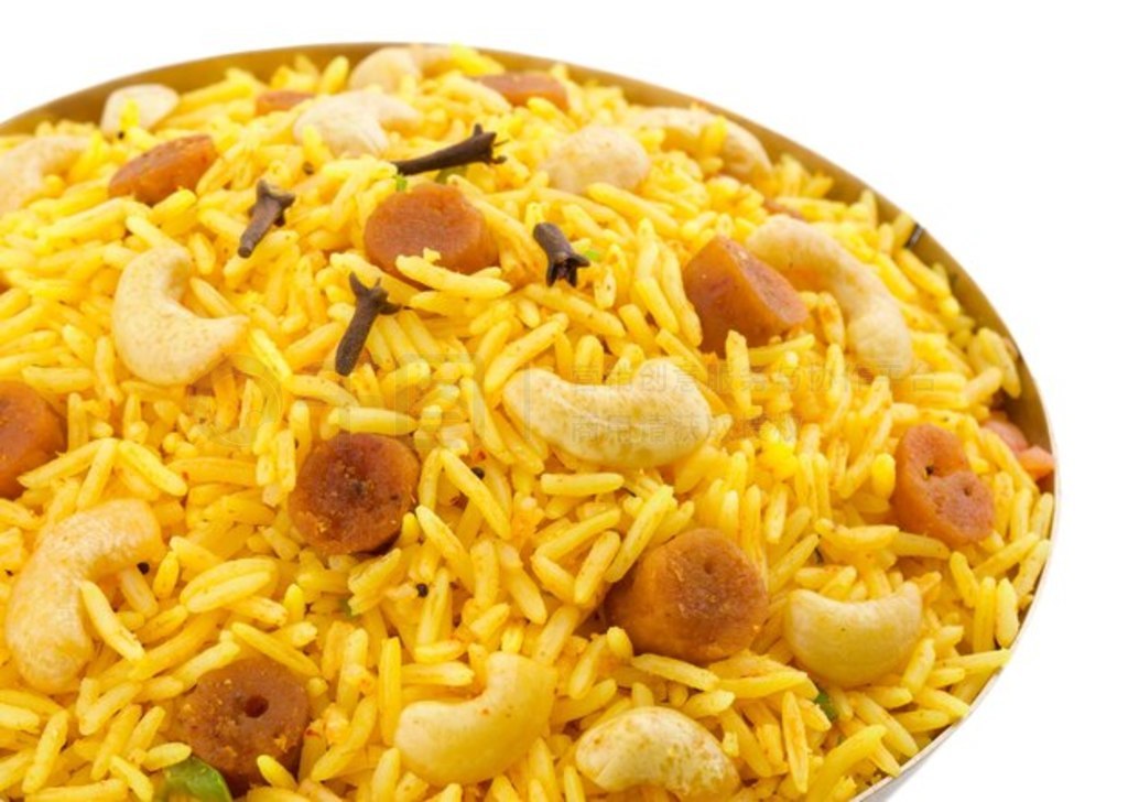 ɫϵӡȲ Pulao