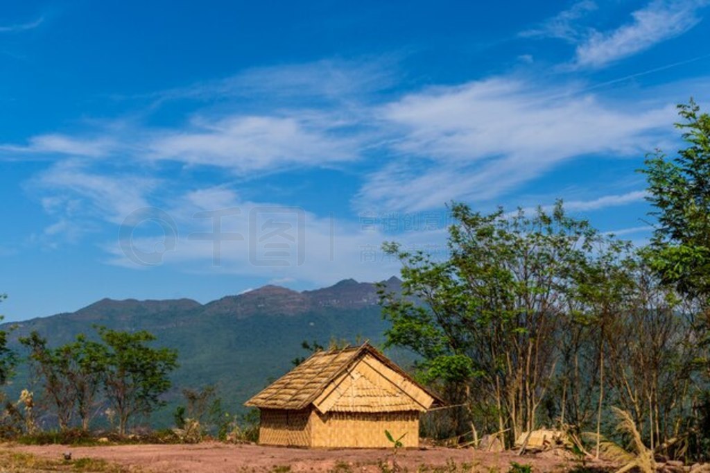 羰Ȼ Namngum Dam 