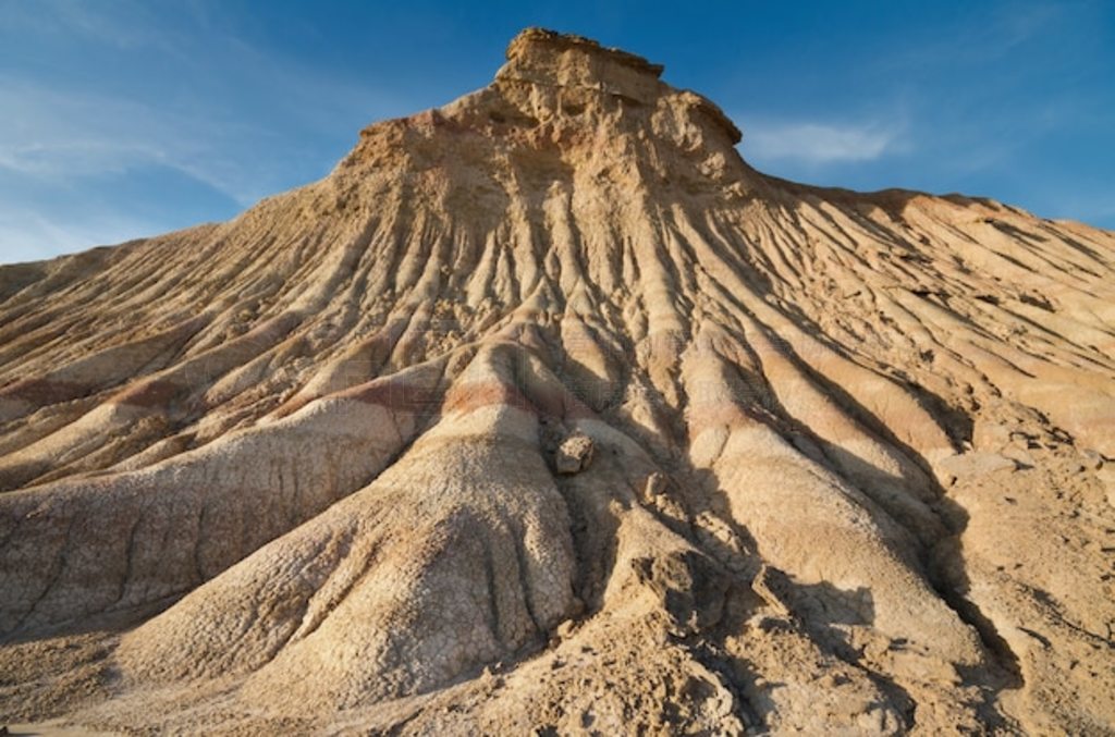  Bardenas Reales ɳĮۡ