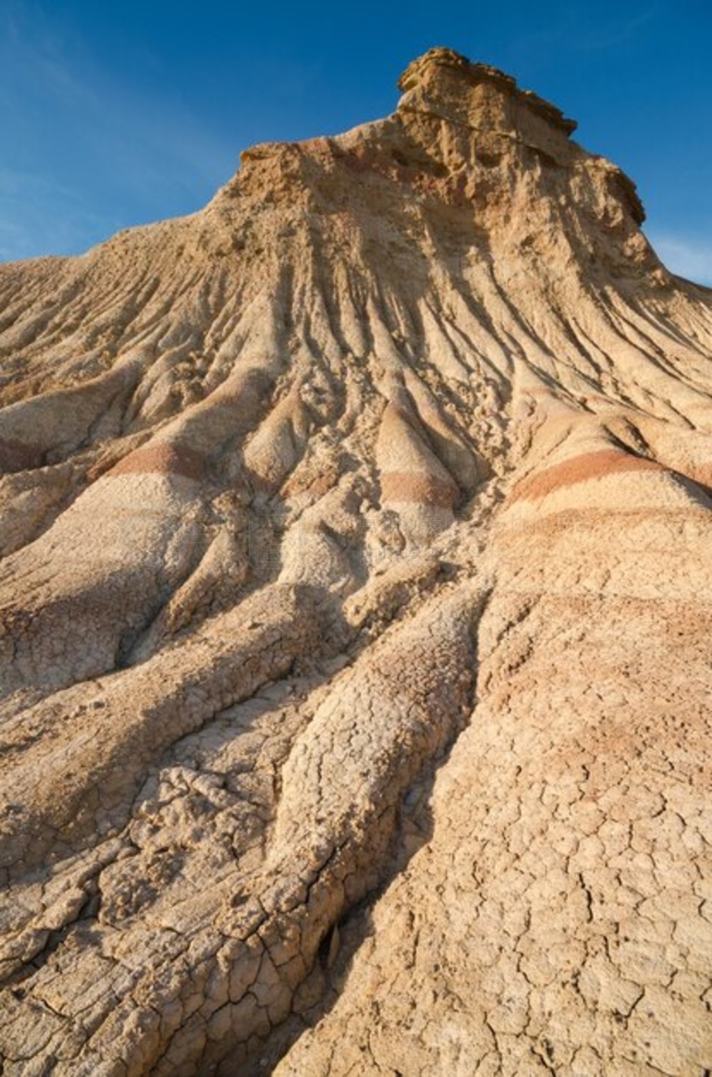  Bardenas Reales ɳĮۡ