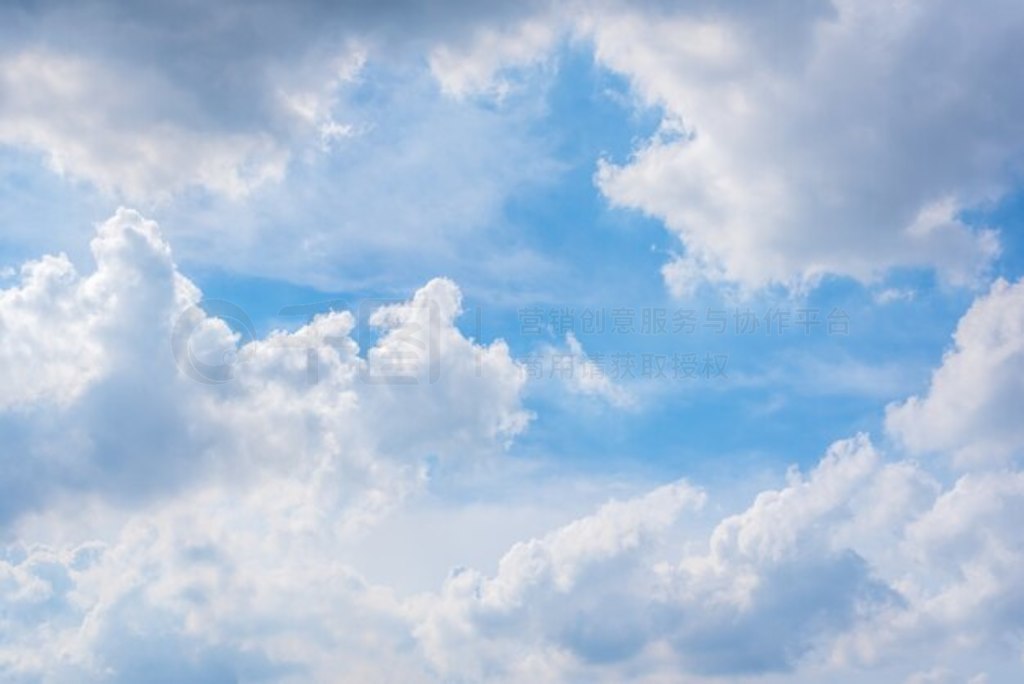 Cloudscape Ͱ