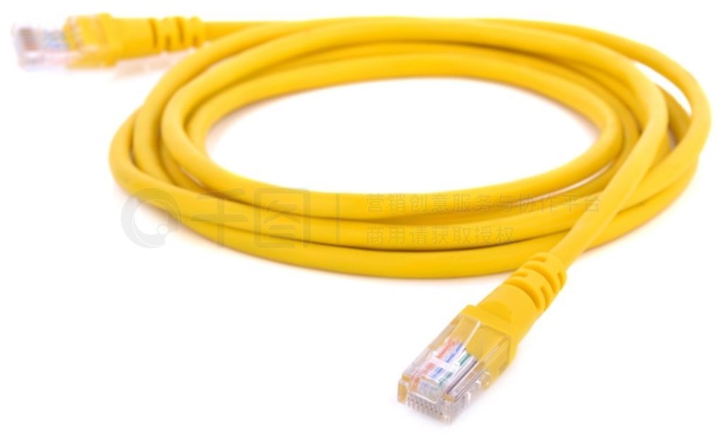 ɫϾ RJ45 ̫